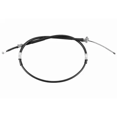 Precio Bajo Cable de accionamiento, freno de estacionamiento ACKOJA A70-30026